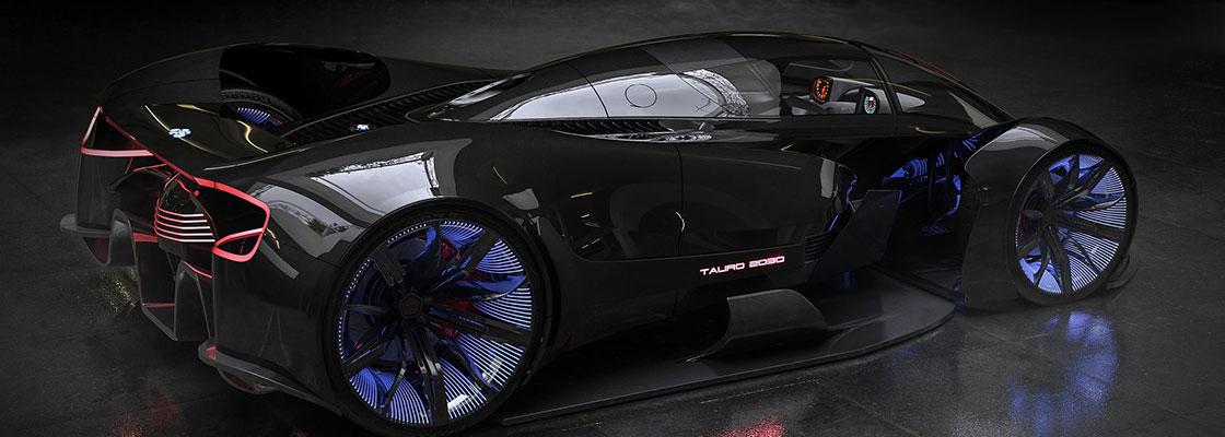 在这里，体育与娱乐一起点燃你心中的激情！