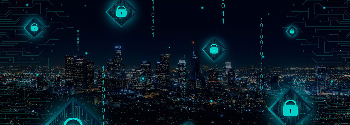 娱乐与体育，激情碰撞，乐趣无限！